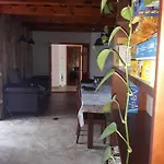 Pensjonat Vadszolos Porta *