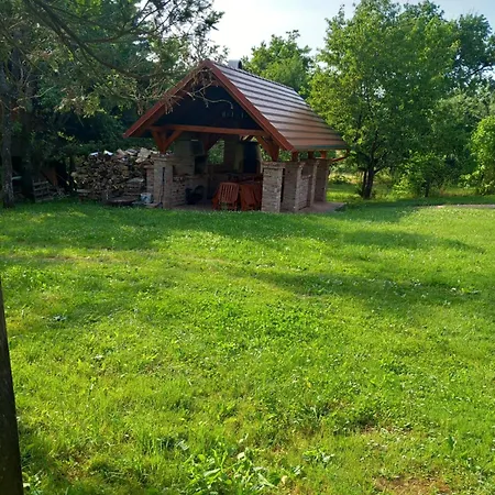 Vadszolos Porta